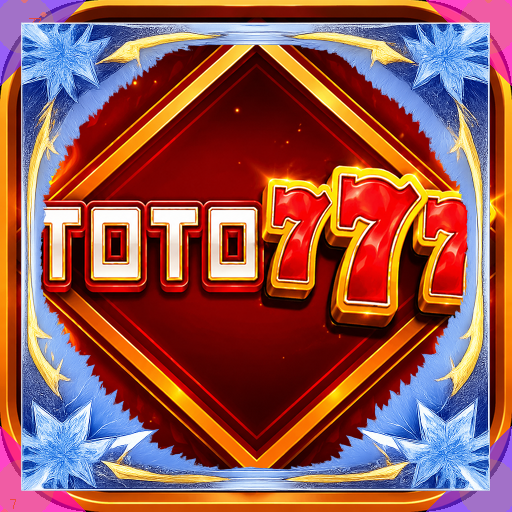 toto777 — galeri pratinjau - APK Resmi