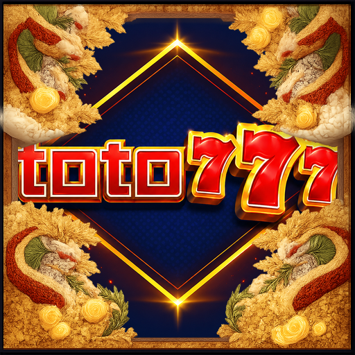 toto777 — galeri pratinjau Resmi APK